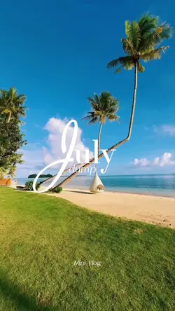 vlog