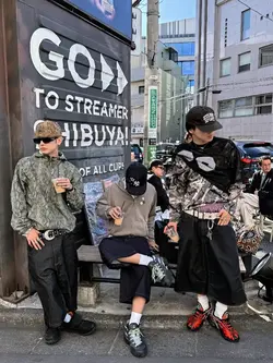 ~Legendaris x Takutu