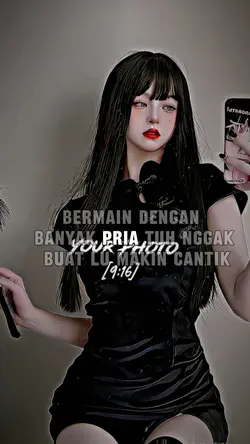 Kece Wir