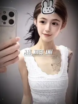 Mẫu nhiều ảnh 