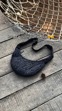 Hook Jualan Tiktok