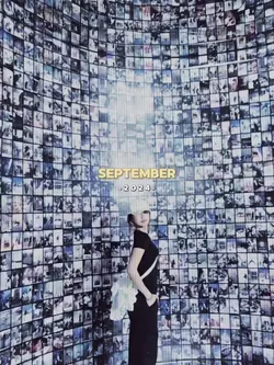 september 2024