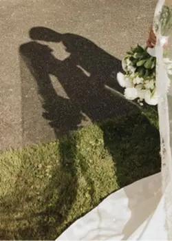 Đám cưới