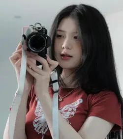Nâng bàn tay của em💗