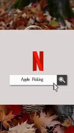 Apple Picking Dump