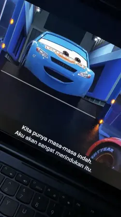 MASA MASA INDAH