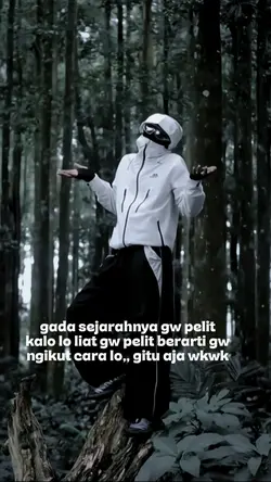kata 1foto