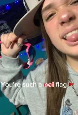 RAAAA🦅🇺🇸