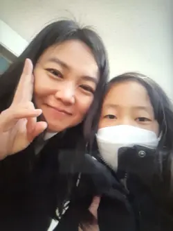 대박나라