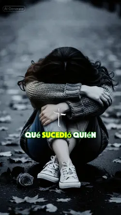 SUELTA EL PASADO🙏🏻