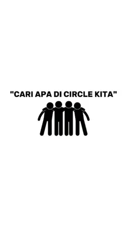 versi berempat
