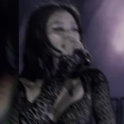 Viral song template