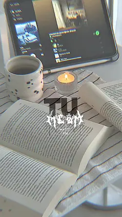 Tukang tipu jj