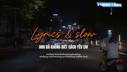 Những gì đã qua