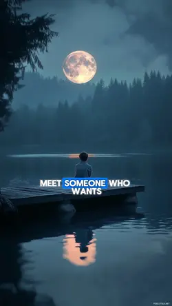 Another chance 