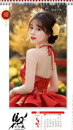 Lịch Tết 2026..