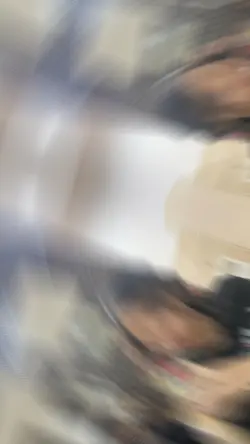 ຮັກເຈົ້າາ
