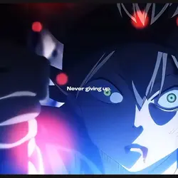 Asta 🔥