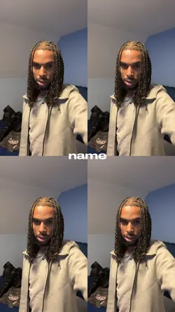 9 attachments 