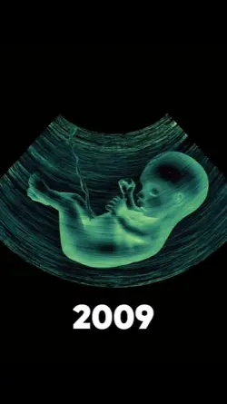 2009 vs 2026