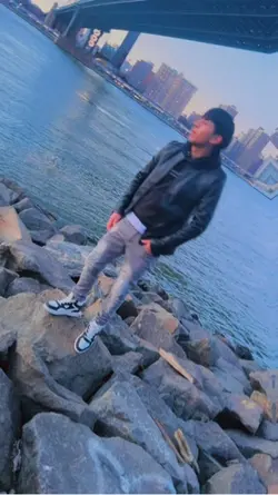 Rivera_Jhonn