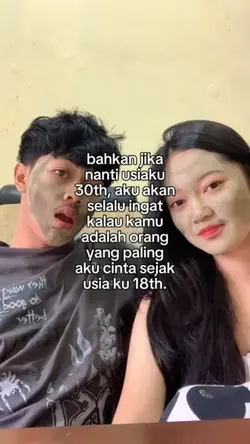 bahkan jika usiaku