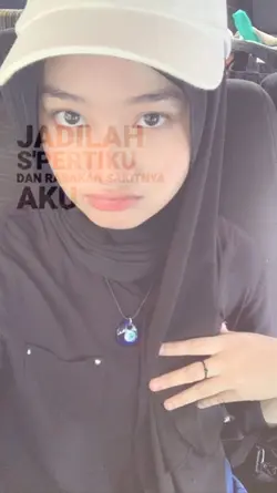 cinta tak dibalas 