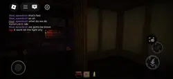 sparta remix 