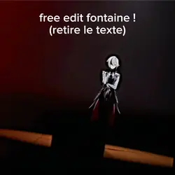 fontaine <33