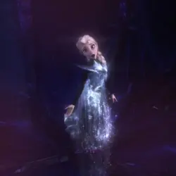Frozen edit