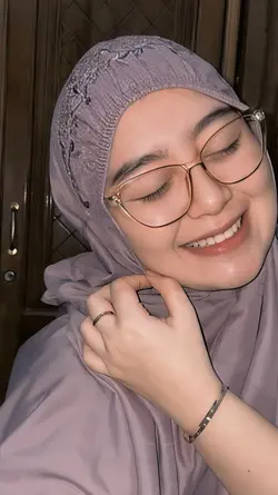 gedene cinta ku