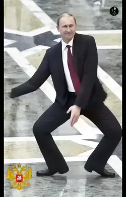 Dance IA FILTER