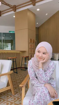 Sound Melayu