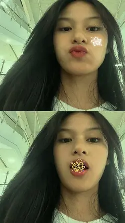 wala ng iba