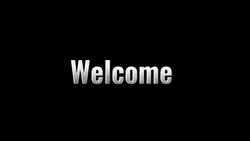 intro 321 welcome