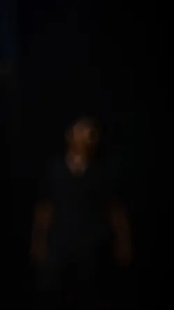 new 