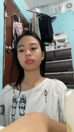 GRWM