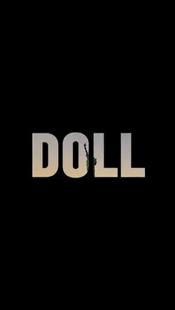 Baby Doll Trend