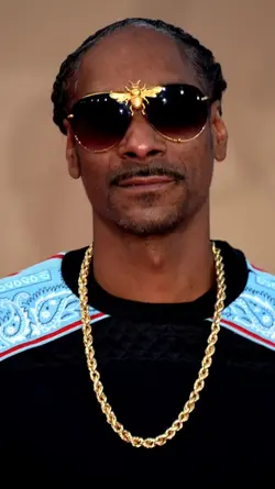 Snoop dogg