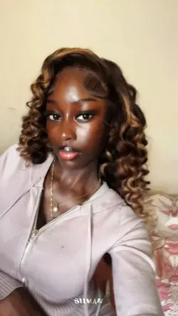 Dip éditsénégalaises