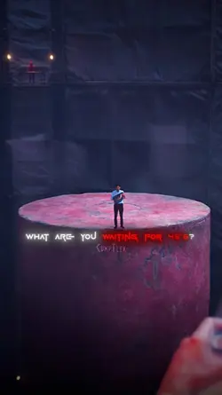 Squid Game 3 edit 