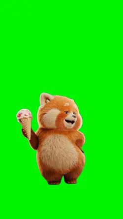 Ice Cream Kareem