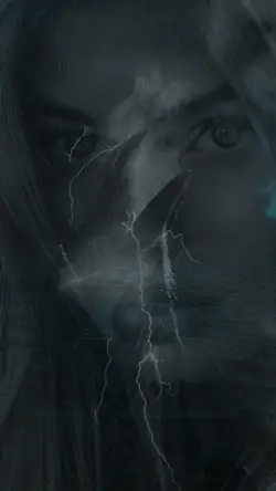 PERFECT STORM 