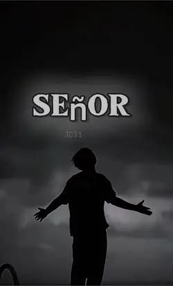 Oración 🙏🏻 