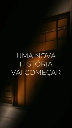 Spoiler Inauguração