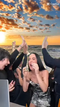 Katy perry