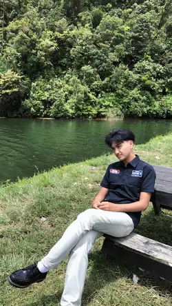 mungkin nanti sa 