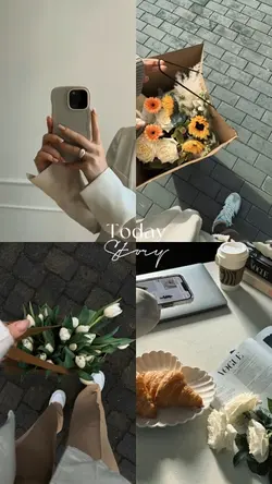 Today story