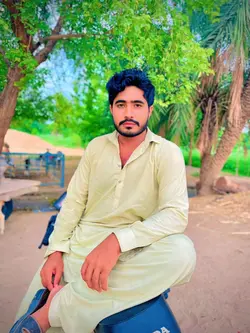 dilshad maitla 