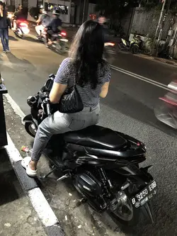 kecee
